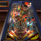 Funhouse